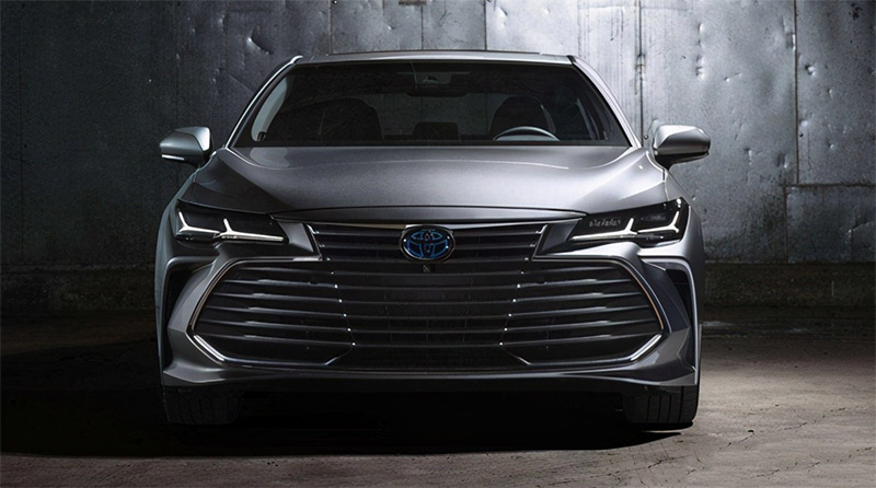 混动车型相比燃油车有什么优势？哪些混动车型值得购买？