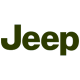 平行进口汽车Jeep