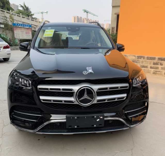 平行进口车和中规车差别有多大，为什么大家还要买平行进口车？